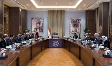 رئيس الوزراء يتابع جهود إصلاح وإعادة هيكلة الهيئات الاقتصادية