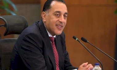 رئيس الوزراء يتابع جهود منظومة الشكاوى الحكومية خلال شهر نوفمبر الماضي