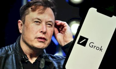 إيلون ماسك يكشف ورقة SpaceX: تلميح ضخم لمستقبل الإنترنت الفضائي