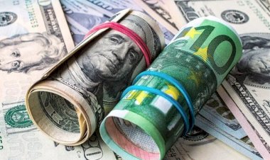 أسعار العملات في مصر اليوم الأحد