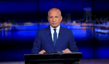 لازم نواجه.. أحمد موسى: مينفعش واحد بتلاتة صاغ يبوظ اقتصاد مصر