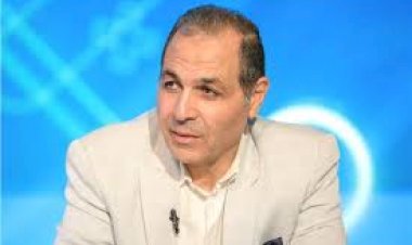 برلمانية: الإجراءات الاحترازية ضرورة لحماية المواطنين من انتشار العدوى