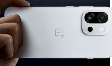 أهم مواصفات هاتف ريلمي Narzo 80 Lite 5G