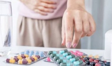 مشروب غير متوقع يقلل حساسية الأنف والصداع.. تعرف عليه