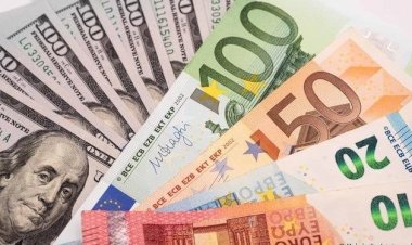 أسعار العملات في مصر اليوم الاربعاء