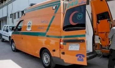 انفجار تانك بمصنع طوب بالدقهلية.. وإصابة ثلاثة بحروق متنوعة