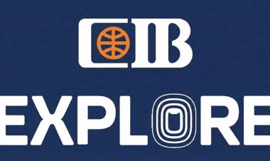 البنك التجاري الدولي يطلق نسخة مطورة من برنامج Miles Everywhere “EXPLORE” لتجربة سفر استثنائية بدءًا من يناير 2026