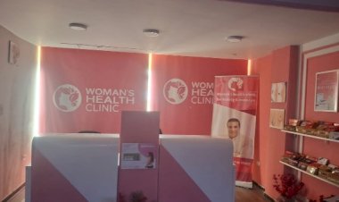 الصحة: إغلاق مركز “Woman Health Clinic” للعمل دون ترخيص وضبط منتحل صفة طبيب