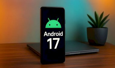 أندرويد 17 يقدم ميزة طال انتظارها لحماية تطبيقات الهاتف بشكل آمن
