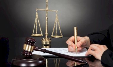 تأجيل محاكمة 65 متهما بقضية الهيكل الإدارى لجلسة 10 فبراير