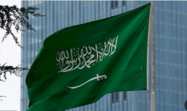 المملكة تدين الهجوم الإرهابي الذي استهدف قوات أمن سورية وأمريكية أثناء تنفيذ جولة ميدانية مشتركة لمكافحة الإرهاب بالقرب من مدينة تدمر