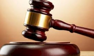 إحالة المتهم بقتل زوجته فى المنوفية بسبب خلافات بينهما إلى الجنايات