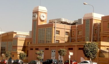 التعليم: لجنة جديدة تدير مدارس النيل تحت إشراف الوزارة للمتابعة الدقيقة