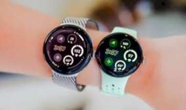 جوجل تحدث تطبيق Gemini لعرض نتائج Google Maps