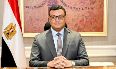 وزارة الإسكان تعلن تخصيص قناة رسمية لوحدة التعامل والتواصل والمتابعة مع المستثمرين والمطورين العقاريين