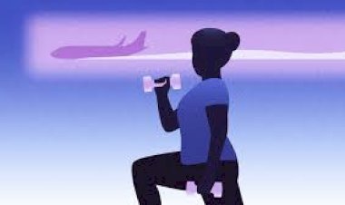 كيف تتحكم أحلام اليقظة في طاقة الجذب اليومية؟   