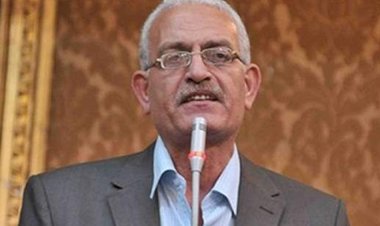 نائب: لابد من مراجعة تصنيفات الإيجار القديم لتخفيف العبء عن المستأجرين