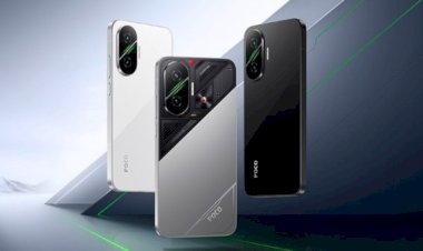 بيع أول نسخة من هاتف Redmi Note 15 5G بسعر مفاجئ