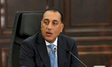 الدّيْن بين لحظة الذروة ومسار التصحيح: كيف تقرأ الدولة عبء اليوم؟ بقلم رئيس الوزراء