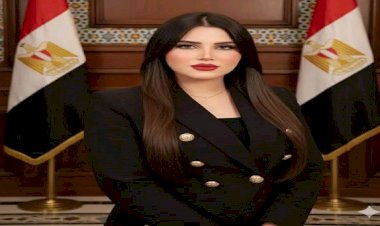 برلمانية: المبادرات الرئاسية الصحية أحدثت نقلة نوعية في تشخيص وعلاج الأمراض النادرة