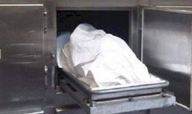 العثور على جثة طفلة بعد أيام من اختفائها .. وادعاءات بتورط عمتها بحثا عن الآثار