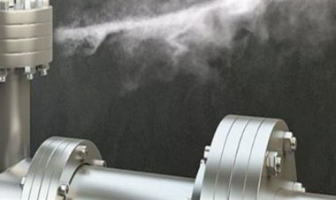 تسرب غاز يسفر عن اختناق 5 أشخاص فى الجيزة