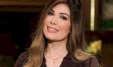 وفاء حامد تعلن عن أكثر الأبراج حظًا خلال عام 2026 الجوزاء والسرطان في الصدارة