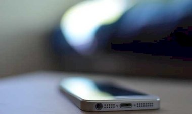 أوبو تعتزم إطلاق Reno 15 Pro Mini بتصميم مدمج