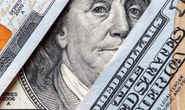 أسعار الدولار في مصر اليوم السبت