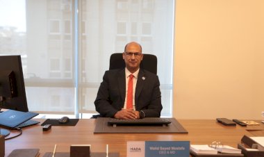 مدى للتأمين ٢٠٢٥ ما تم انجازه وتوقعات ٢٠٢٦