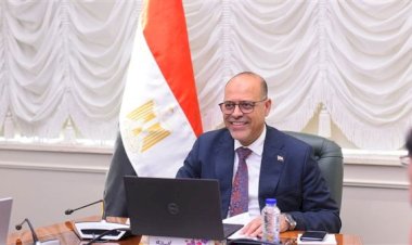 توفير 7574 فرصة عمل جديدة في 63 شركة بـ13 محافظة..والتقديم خلال ديسمبر