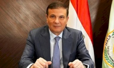 "الزراعة" تصدر أكثر من 800 ترخيص تشغيل لأنشطة الإنتاج الحيواني والداجني