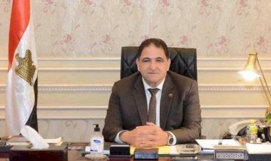 برلماني: توجيهات الرئيس السيسي تعكس رؤية استراتيجية متكاملة لحماية الاقتصاد