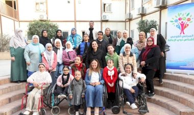 وزير الثقافة ورئيس صندوق التنمية الحضرية يوقّعان بروتوكول تعاون لتنظيم فعاليات بحديقة «تلال الفسطاط»   