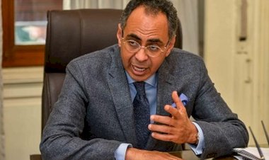 الدكتور هاني سري الدين يعلن ترشحه لرئاسة الوفد: نسعى لإنقاذ الحزب