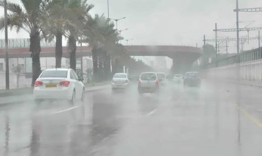 الطقس غدا.. أجواء شديدة البرودة وشبورة كثيفة