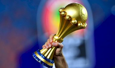 مواعيد مباريات الجولة الثانية فى أمم أفريقيا