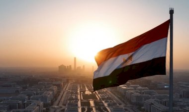 مصر تتابع باهتمام التطورات في اليمن وتؤكد دعمها لوحدته وسيادته