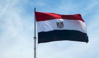 مصر تدين اعتراف إسرائيل الأحادي بما يسمى بـ«أرض الصومال»