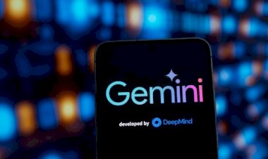 جوجل تحل مشكلة كبيرة في Gemini على أندرويد.. كيف سيستفيد المستخدمون؟