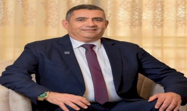 برلماني يطالب بمراجعة اللائحة التنفيذية لقانون التصالح في مخالفات البناء