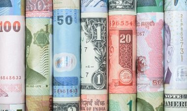 أسعار العملات في مصر اليوم الثلاثاء