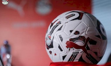 مواعيد مباريات اليوم الثلاثاء والقنوات الناقلة