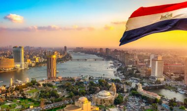 مصر تتسلم 3.5 مليار دولار ضمن صفقة تطوير وتنمية منطقة "سملا وعلم الروم" بالساحل الشمال الغربي