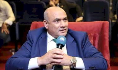 برلمانى: الاعتراف الإسرائيلى بـ«صوماليلاند» يقوض القانون الدولى