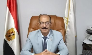 تؤكد أن سلامة الغذاء أولوية وطنية:  "العلوم الصحية" تدعم جهود الصحة الرقابية على الأسواق في الاحتفالات بالعام الجديد