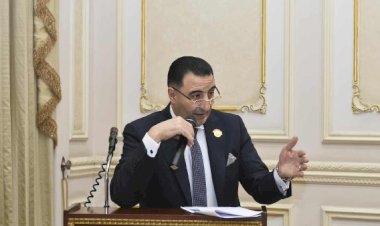 وكيل صناعة الشيوخ: قرار المتحدة بوقف تغطية أنشطة التيك توكرز خطوة مسؤولة