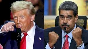 ترامب يهاجم إدارة بايدن: يجب إخراج الأشرار من البلاد