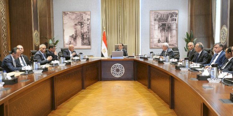 ئيس الوزراء يتابع إجراءات توفير الأسمدة في الأسواق وجهود حوكمة منظومة دعمها