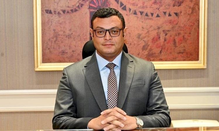 وزير الإسكان يُصدر قراراً بأكبر حركة تنقلات وتكليفات لنواب رؤساء أجهزة المدن الجديدة
